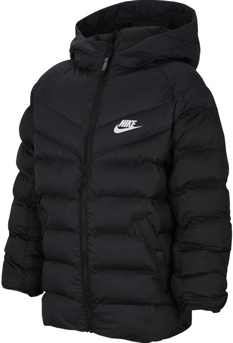 kinder winterjas nike|Nike jackets for kids.